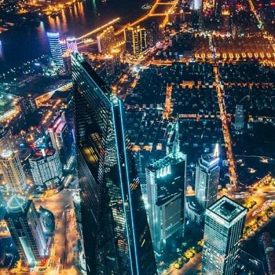 上海市市场监管局、市消保委联合发布学生近视管理镜片监督抽查和比较试验情况